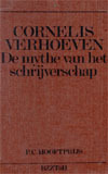 De mythe van het schrijverschap