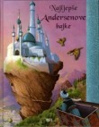 Najljepše Andersenove bajke (Hardcover)
