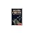 El Misterio de la Guia de Ferrocarriles by Agatha Christie