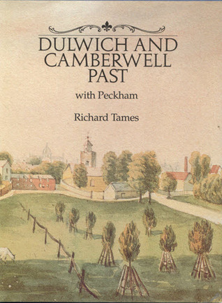 Dulwich and Camberwell Past