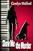 Show Me the Murder (Five St...