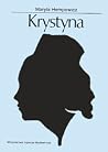 Krystyna Krystyna