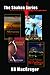The Shaken Series (Shaken, #1-4)