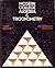 Modern college algebra and trigonometry