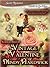 Vintage Valentine (Elmheart...