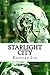 Starlight City