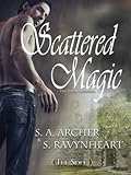Scattered Magic