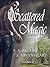 Scattered Magic (The Sidhe Collection, #1)