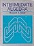 Intermediate algebra