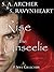 Rise of the Unseelie - Coll...