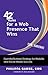 42 Rules for a Web Presence That Wins (2nd Edition): Essential Business Strategy for Website and Social Media Success