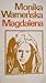 Magdalena