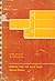 Manual for the Slide Rule