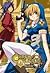 Chrono Crusade: The Complet...
