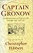 Captain Gronow: His Reminis...