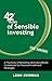 42 Rules of Sensible Invest...