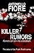 Killer Rumors (Frank Rinelli, #1)