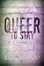 Queer to Stay