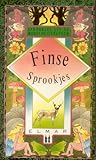 Finse Sprookjes