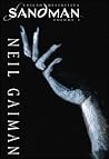 Sandman - Edição ...