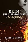 The Beginning by Lavinia Urban