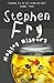 Making History by Stephen Fry