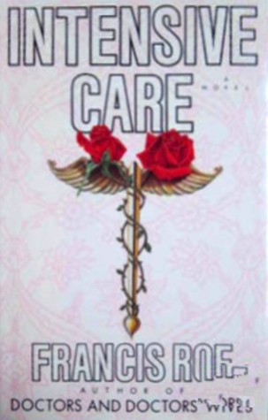 Intensive Care (Hardcover)