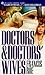 Doctors and Doctors' Wives by Francis Roe