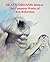 Death Dreams Deluxe: The Co...