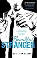 Image for Beautiful Stranger