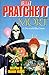 Mort: A Discworld Big Comic