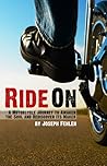 Ride On: A Motorc...