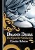 Dragon Desire