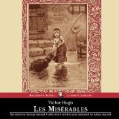 Les Miserables