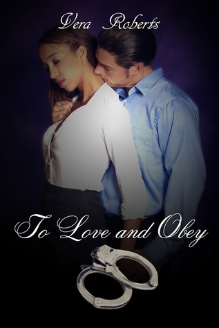 To Love and Obey (D'Amato Brothers #2)