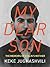 My Dear Son by Keke Jughashvili