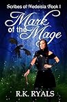 Mark of the Mage