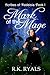 Mark of the Mage by R.K. Ryals