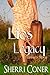 Lies and Legacy: Frankie's ...