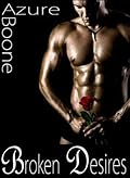Broken Desires
