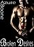 Broken Desires (Broken, #1)