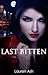 Last Bitten (The Emerald Ni...