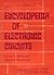 Encyclopedia of Electronic Circuits