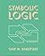 Symbolic Logic: A First Course