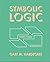 Symbolic Logic: A First Course