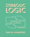 Symbolic Logic: A...