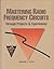 Mastering Radio Frequency Circuits Through Projects and Experiments (Tab Mastering Electronics Series)