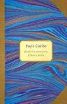 Historias Para Pais, Filhos E Netos