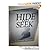 Hide and Seek