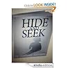 Hide and Seek